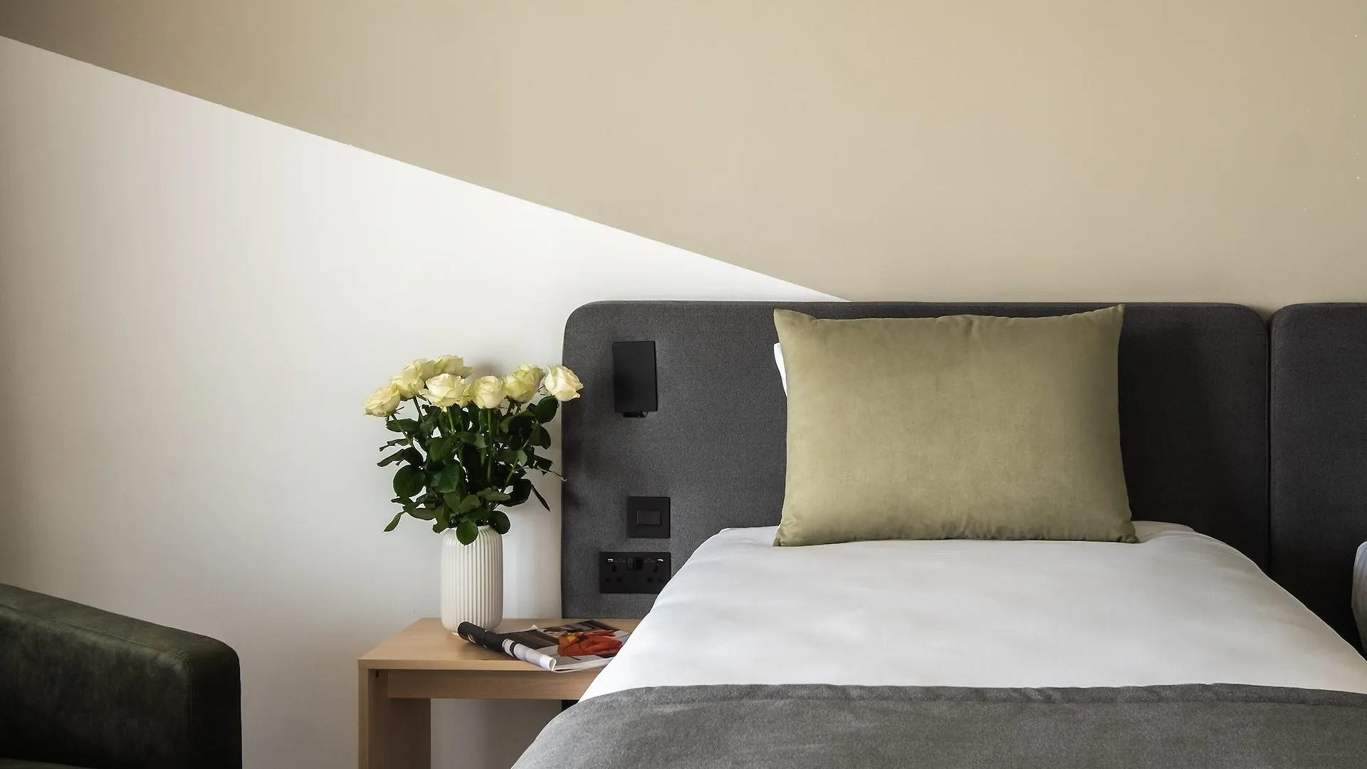 Cavalieri Art Hotel San Giuliano