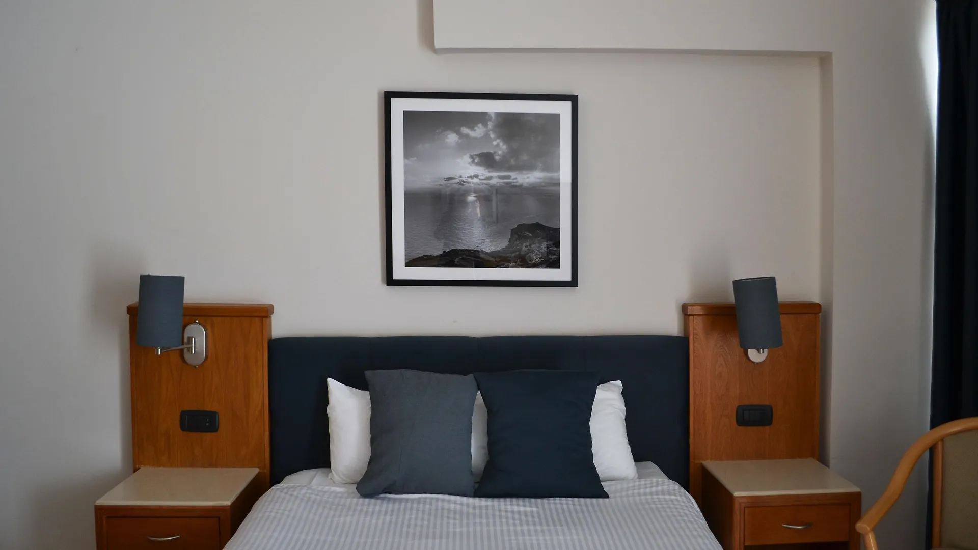 Cavalieri Art Hotel San Giuliano 4*,  Malta
