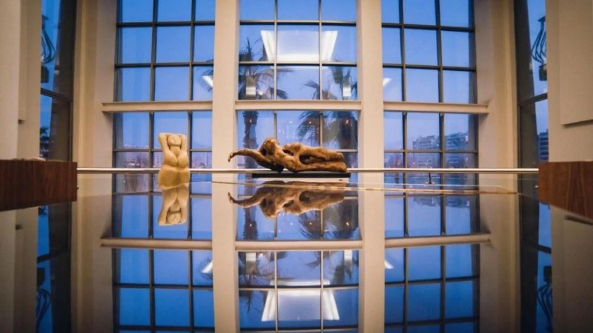Cavalieri Art Hotel San Giuliano