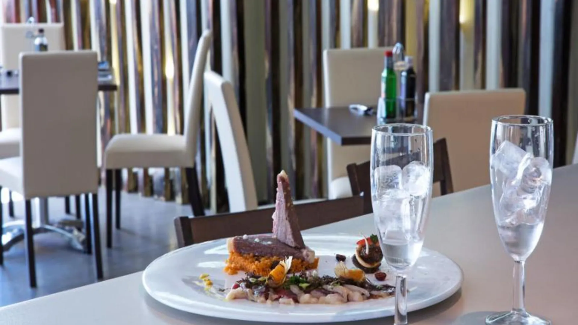 Cavalieri Art Hotel San Giuliano
