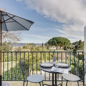 apartment-bella-vista.fr-provencehotel.com/