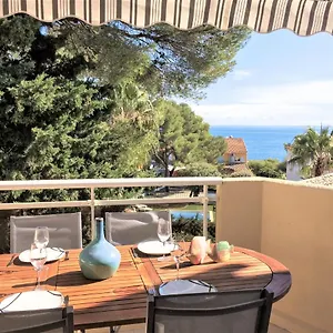 apartment-le-village-provenal1.fr-provencehotel.com/