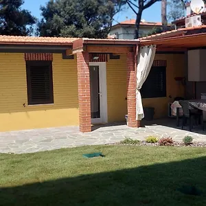  Casa vacanze La Casa Di Francesco Italia