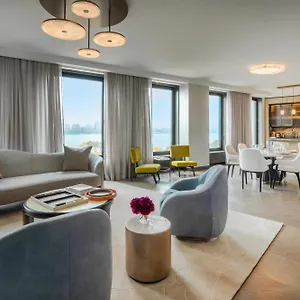 Hotel Maison Hudson New York