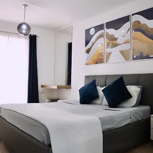 Appartement Spinola