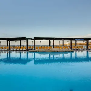4* Lejlighedshotel Ax Sunny Coast &