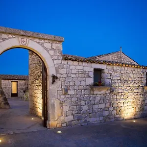  Casa di campagna Casale Del Coccio Italia